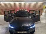 BMW 530-5