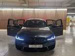 BMW 530-6