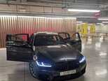 BMW 530-7