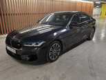 BMW 530-9