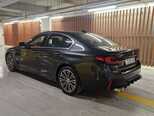 BMW 530-10