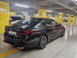 BMW 530-11