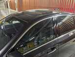 BMW 530-12