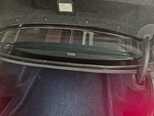 BMW 530-13