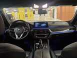 BMW 530-14