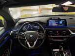 BMW 530-15