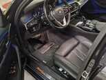 BMW 530-16