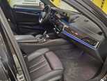BMW 530-17