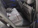 BMW 530-18