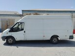 Ford Transit-3