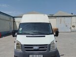 Ford Transit-1