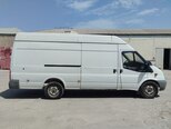 Ford Transit-2