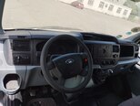 Ford Transit-5