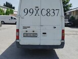 Ford Transit-4
