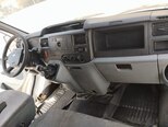 Ford Transit-6