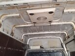 Ford Transit-8