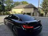 BMW 430-8