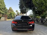 BMW 430-7