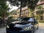 BMW 430-2