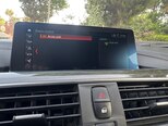 BMW 430-14