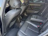 BMW 430-10