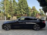 BMW 430-5