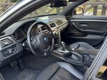 BMW 430-9