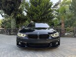 BMW 430-1