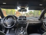 BMW 430-11