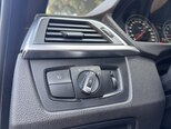 BMW 430-12