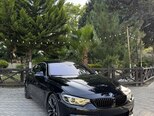 BMW 430-3