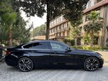BMW 430-6