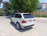 BMW X5-9