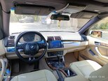 BMW X5-12