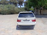 BMW X5-11