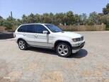 BMW X5-4
