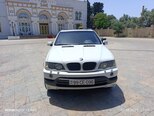 BMW X5-5