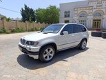 BMW X5-3