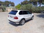 BMW X5-10