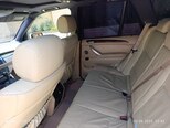 BMW X5-13