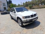 BMW X5-6
