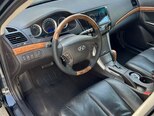 Hyundai Sonata-13