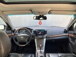 Hyundai Sonata-14