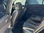 Hyundai Sonata-16