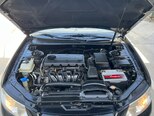 Hyundai Sonata-18