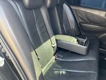 Hyundai Sonata-15