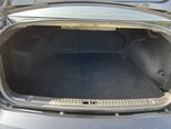 Hyundai Sonata-17