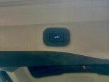 Nissan X-Trail-7