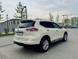 Nissan X-Trail-6