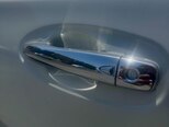 Nissan X-Trail-8